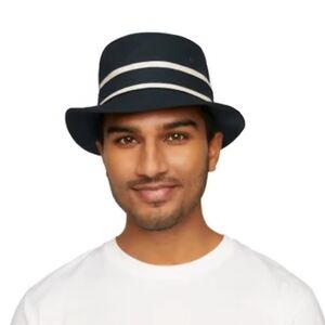 Tilley Classic Navy Men's Hat